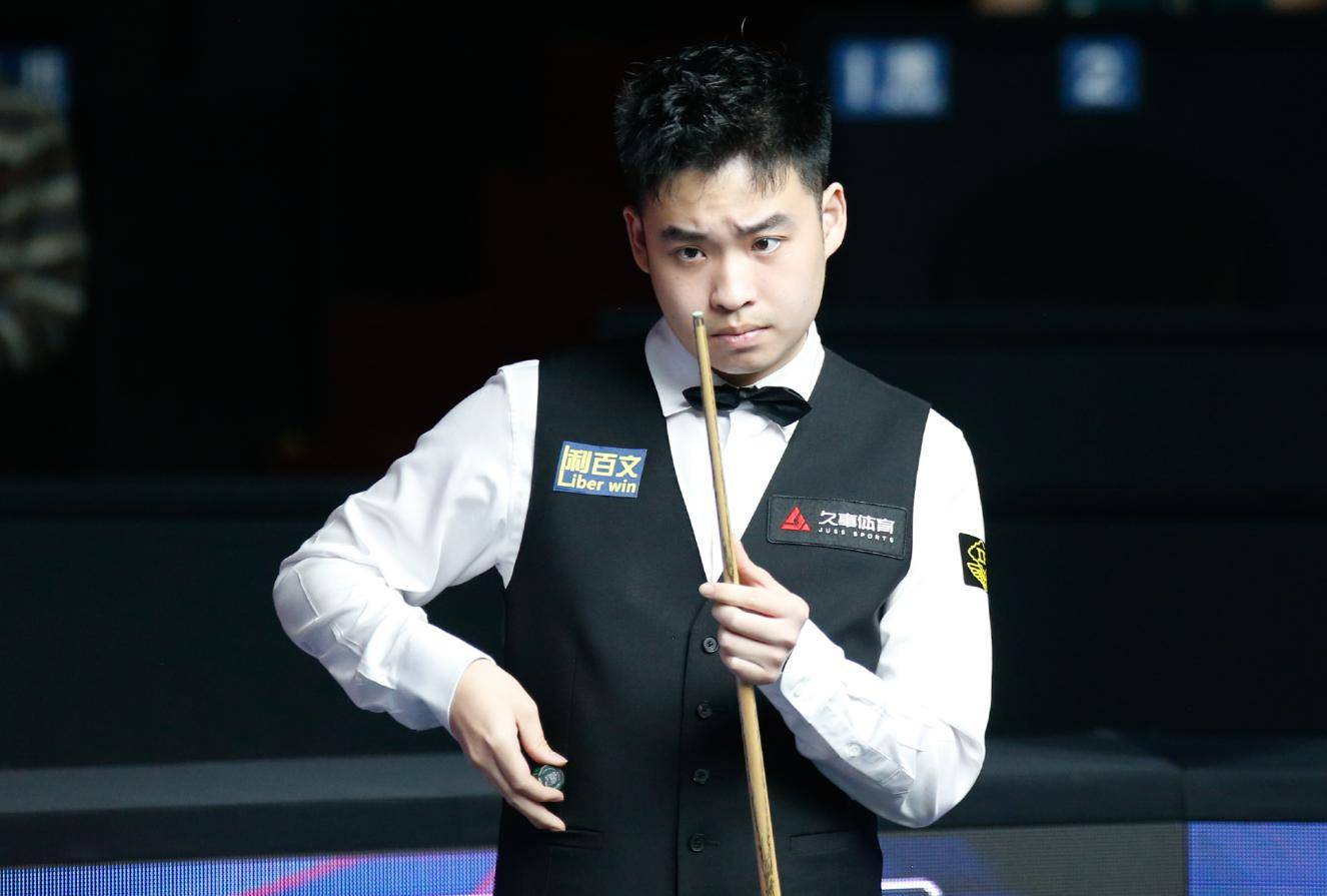 詹姆斯的高 詹姆斯的高