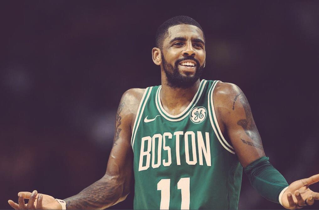 质和滑雪条 质和滑雪条