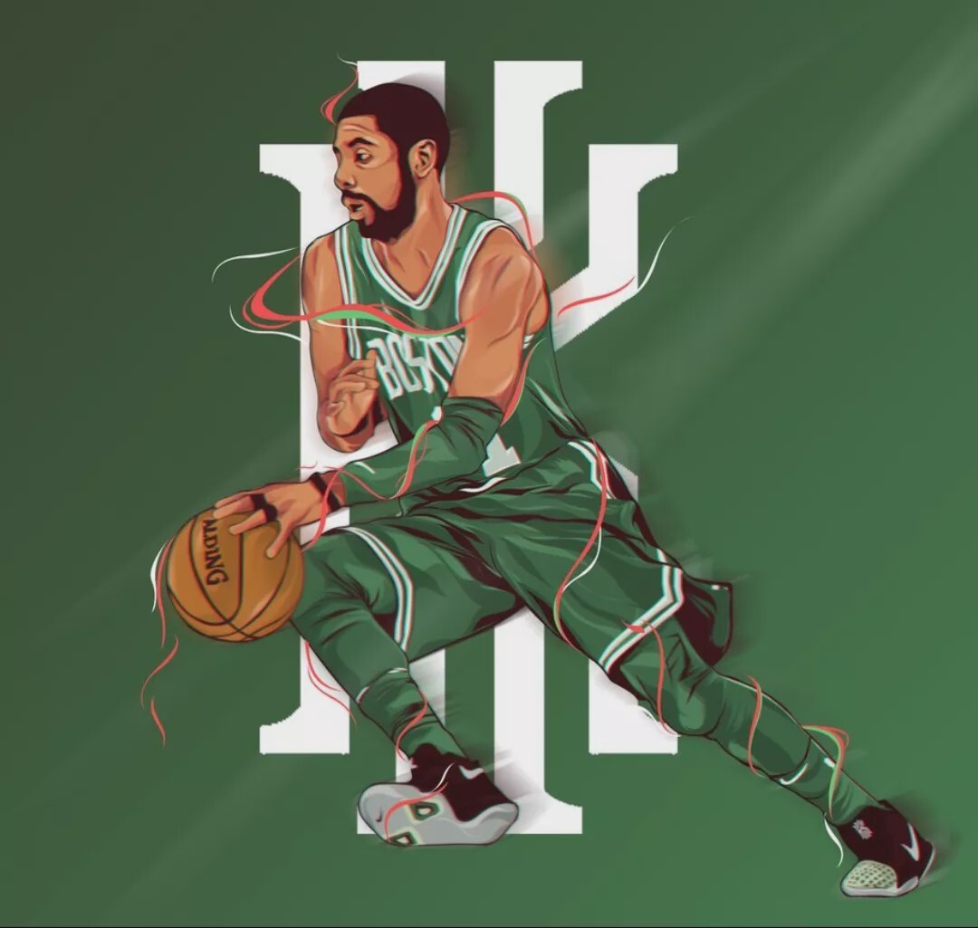 迷的目光 迷的目光