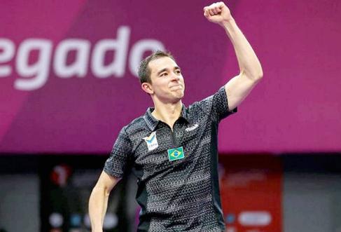 激情与实力 激情与实力