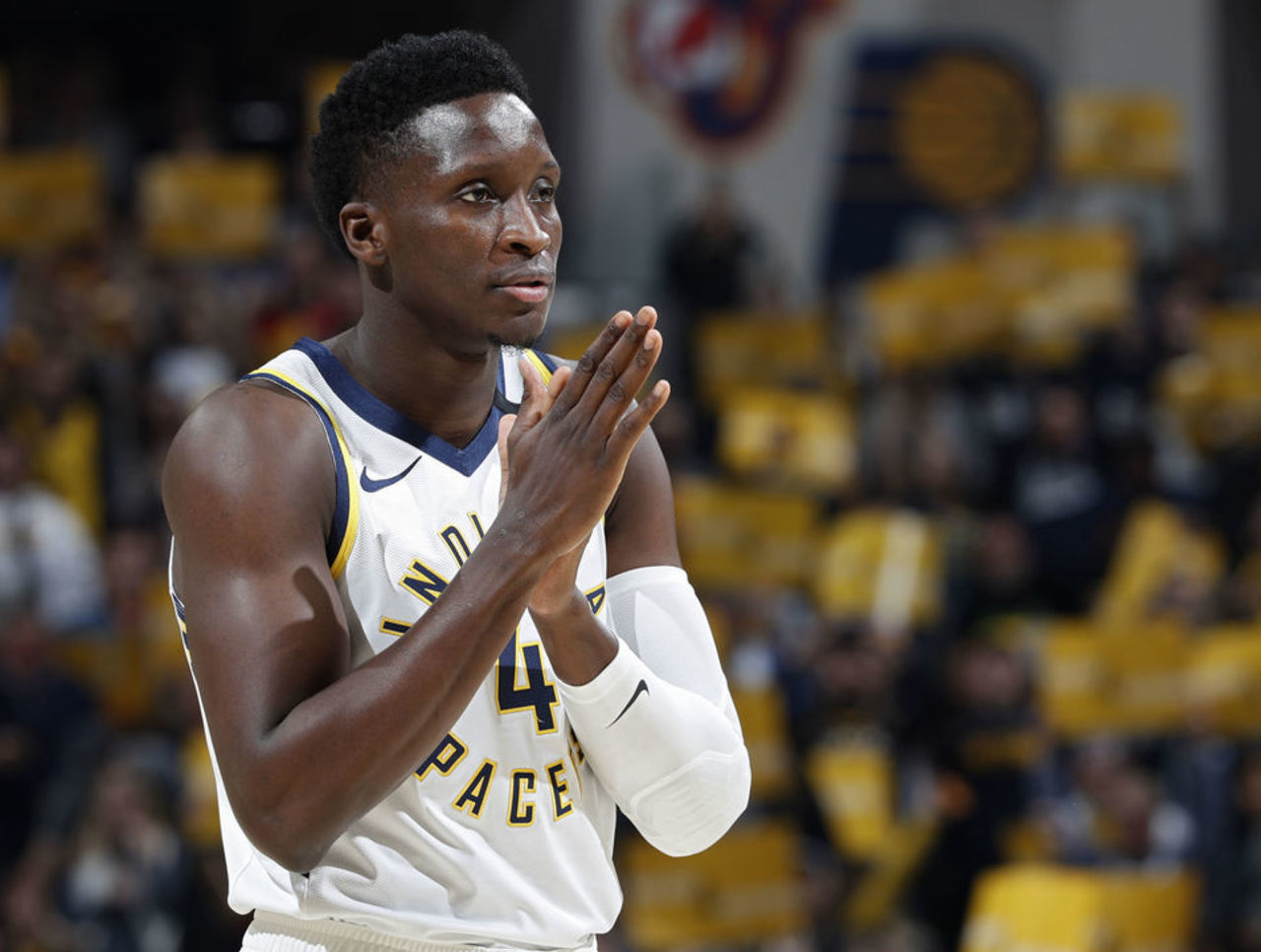 门迷惑对手 门迷惑对手