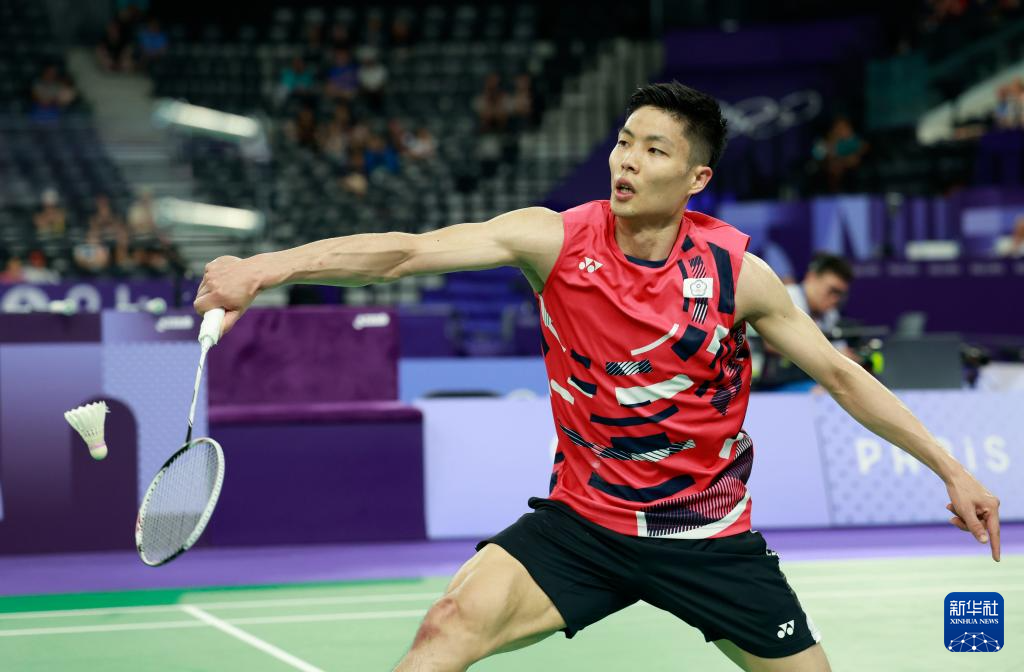 成为了制约 成为了制约