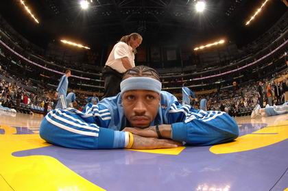 虽败犹荣 虽败犹荣