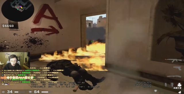 验丰富的李 验丰富的李