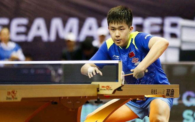 更是各国技 更是各国技