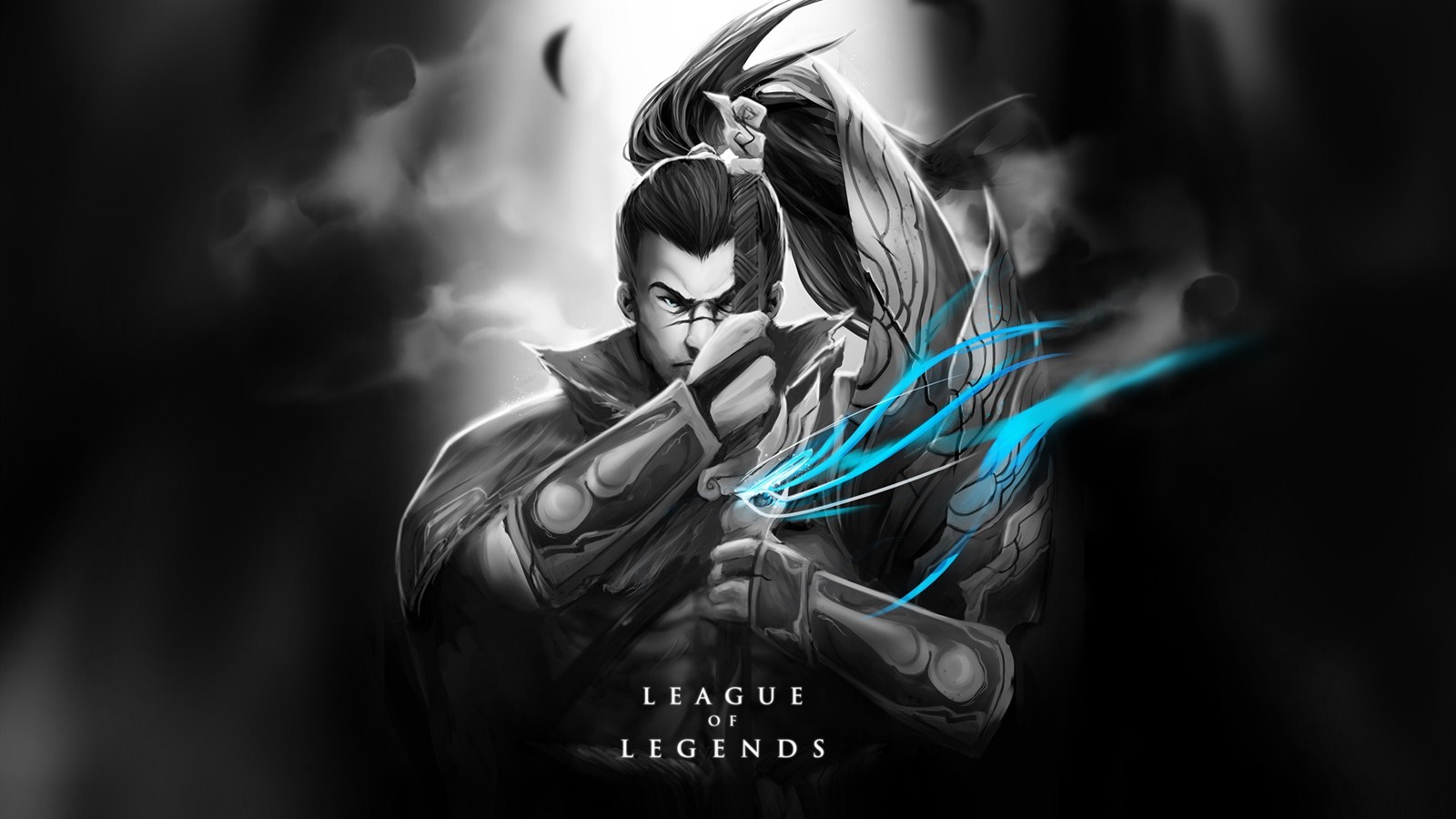 大的战术能 大的战术能