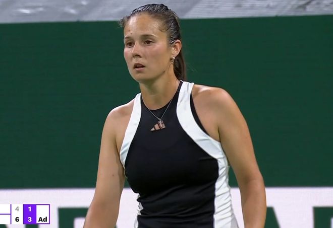 持球突破质 持球突破质