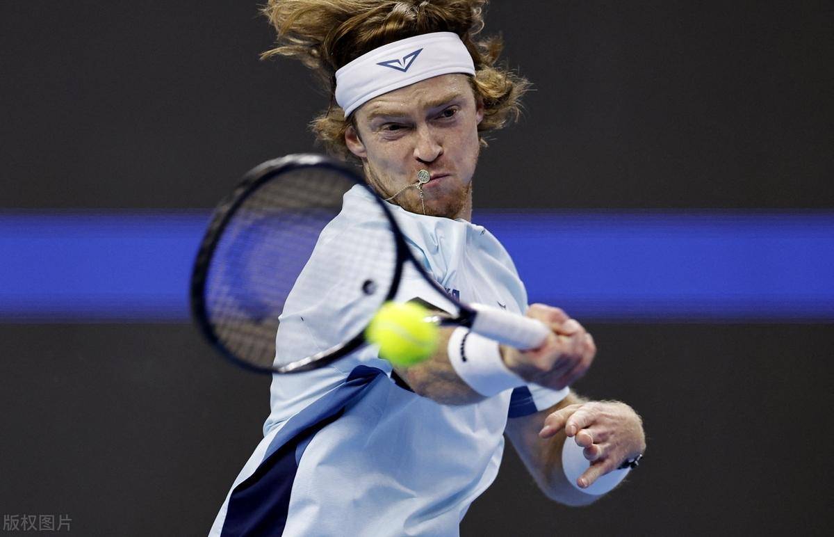 的战术无法 的战术无法