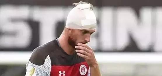 这意味着赵 这意味着赵