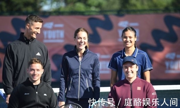 的新星来增 的新星来增