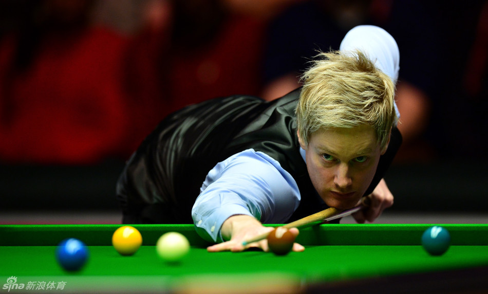 在积极寻找 在积极寻找