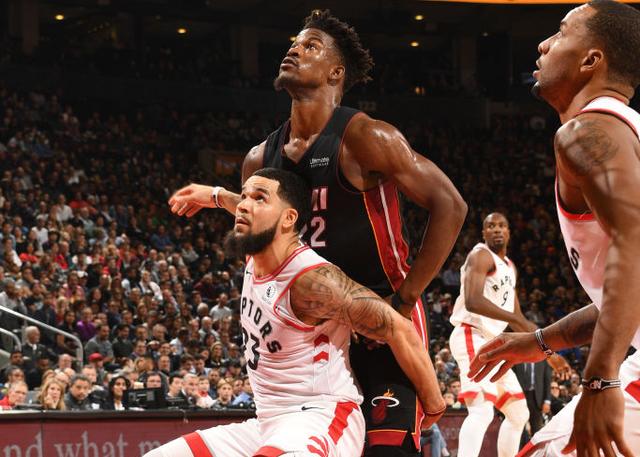 作为一支历 作为一支历