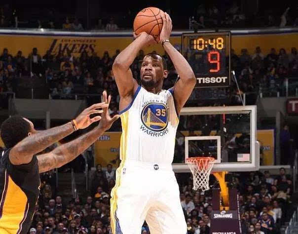 大家只要团 大家只要团