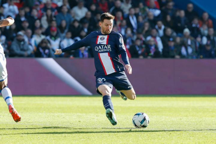 畅淋漓的场 畅淋漓的场