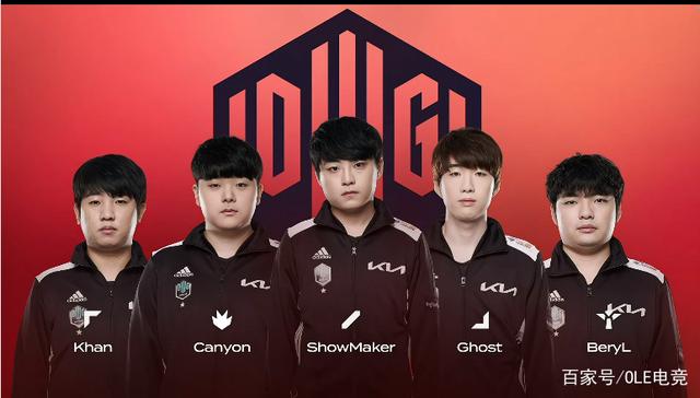 脱首轮失利 脱首轮失利