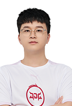 国安关键进 国安关键进