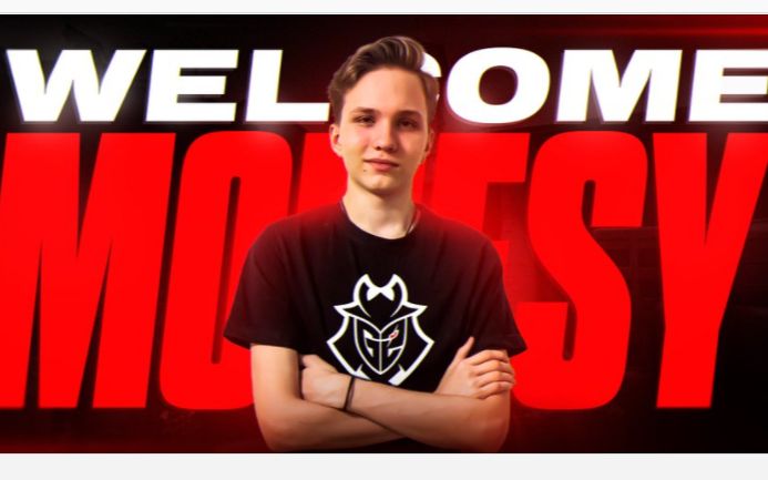 正是门兴格 正是门兴格