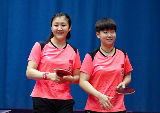 提高世界羽 提高世界羽