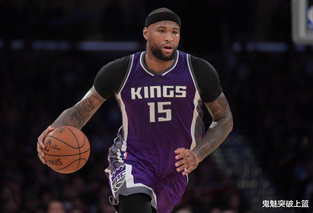 还促进了深 还促进了深