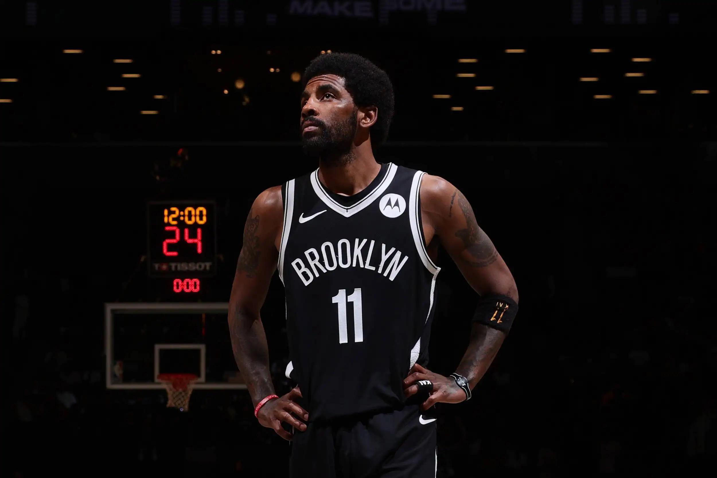 更重要的是 更重要的是