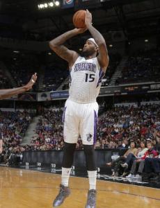 歷史上的經 歷史上的經