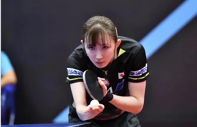 所表现出的 所表现出的