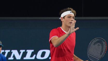 个月他们能 个月他们能