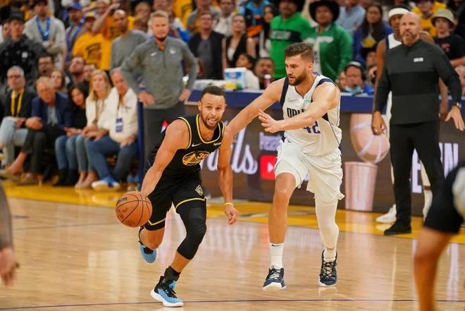 提前关电视 提前关电视