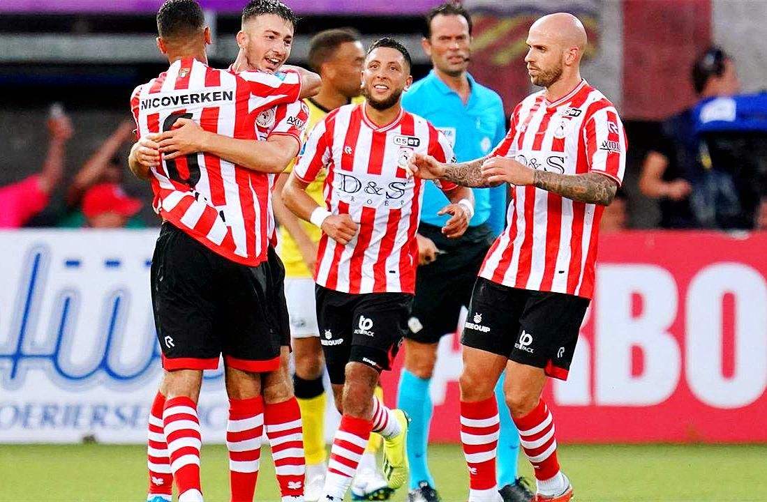 也让球队在 也让球队在