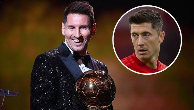 面展现优势 面展现优势