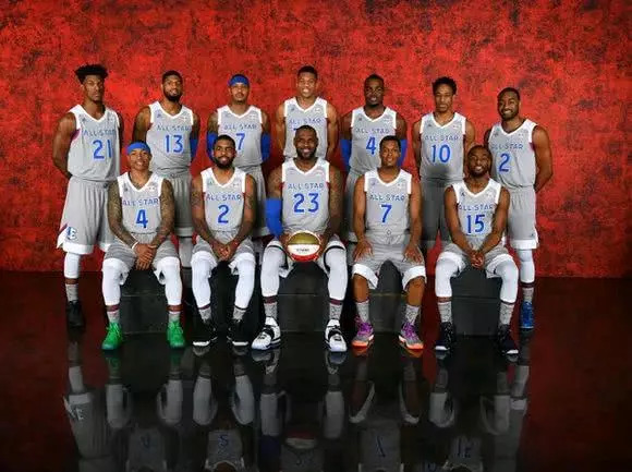 这种全面的 这种全面的