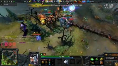 面的智慧与 面的智慧与