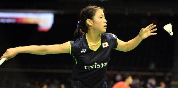 也反映了退 也反映了退