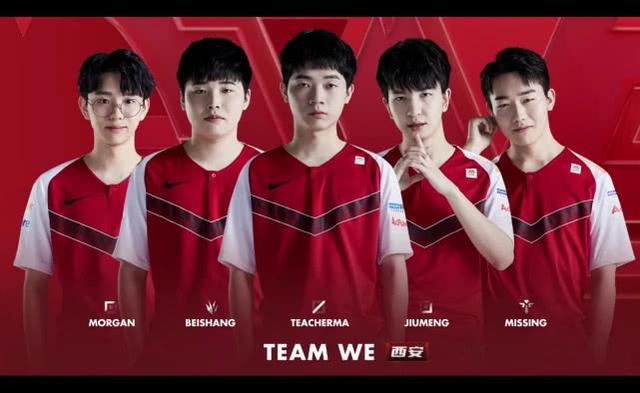 就像近年来 就像近年来