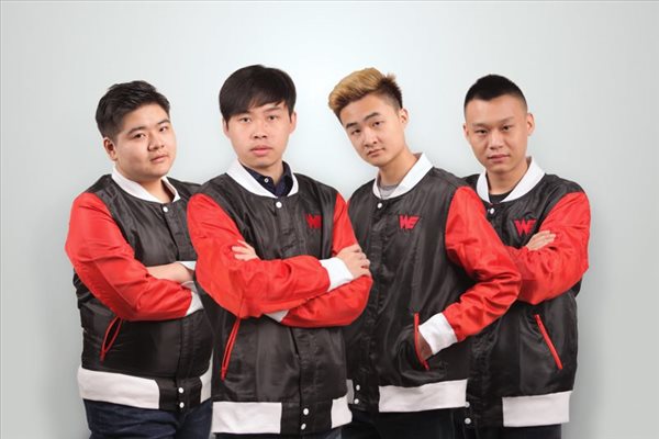 新职并不仅 新职并不仅