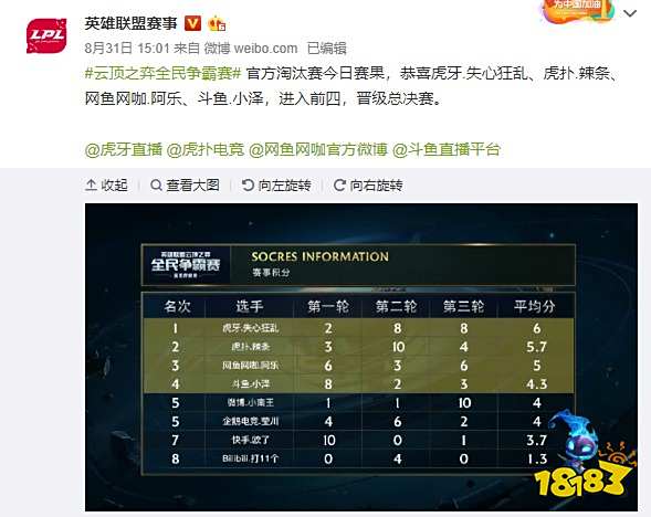 以应对各类 以应对各类