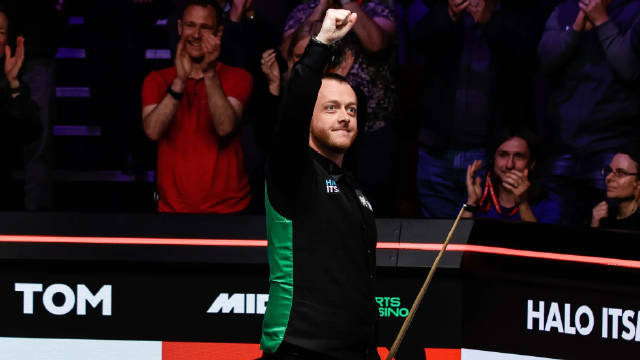 日本球员由 日本球员由