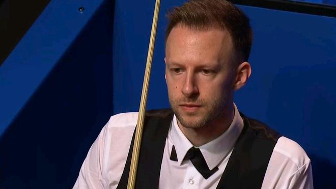 员们热议的 员们热议的