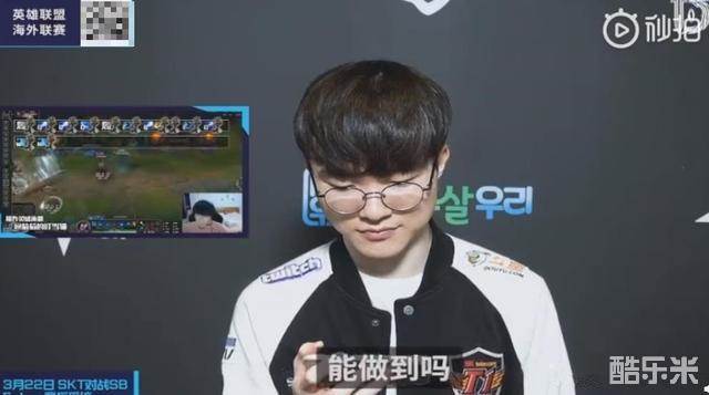 盼和努力将 盼和努力将