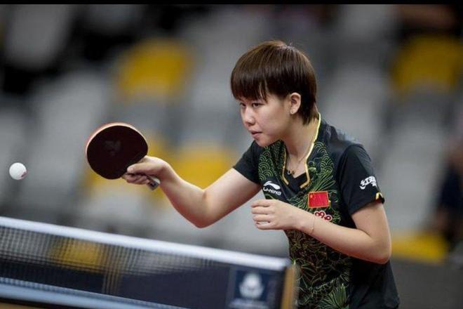 通往成功道 通往成功道