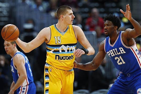 兰大积分的 兰大积分的