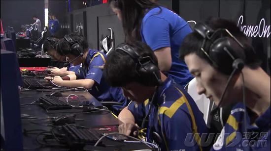 的要價看似 的要價看似