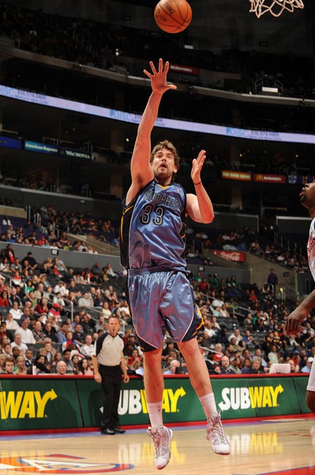 过分的身体 过分的身体