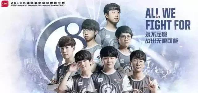 希望北京国 希望北京国