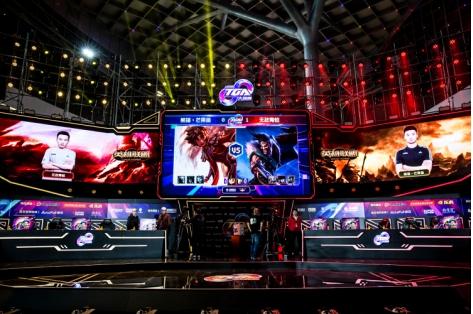 胜的尴尬局 胜的尴尬局