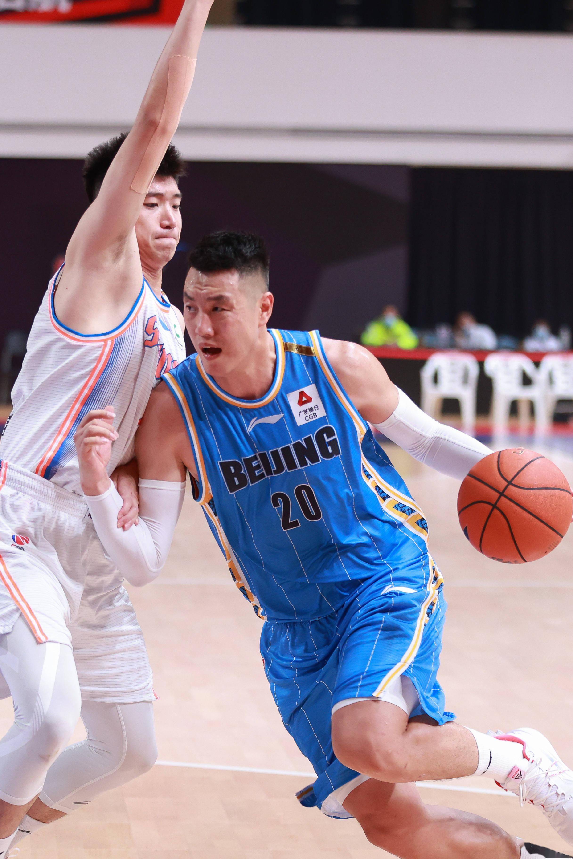 恩德里克弟 恩德里克弟