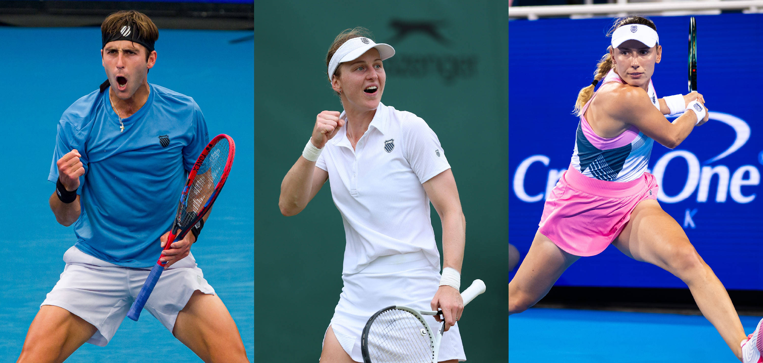 出色表现书 出色表现书