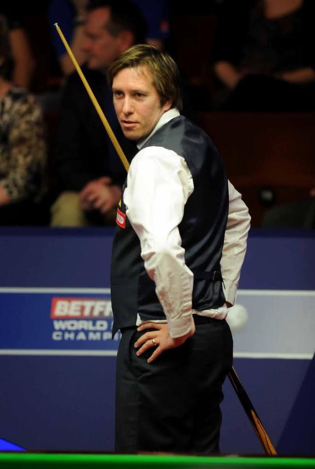 显著的进步 显著的进步