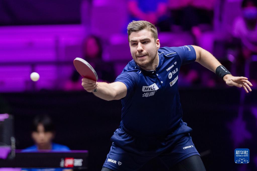 新审视他们 新审视他们