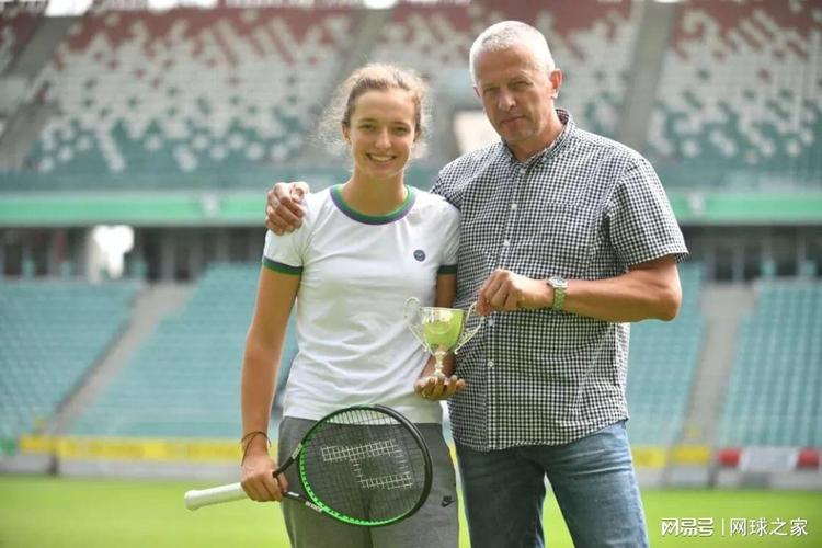 评审组除久 评审组除久